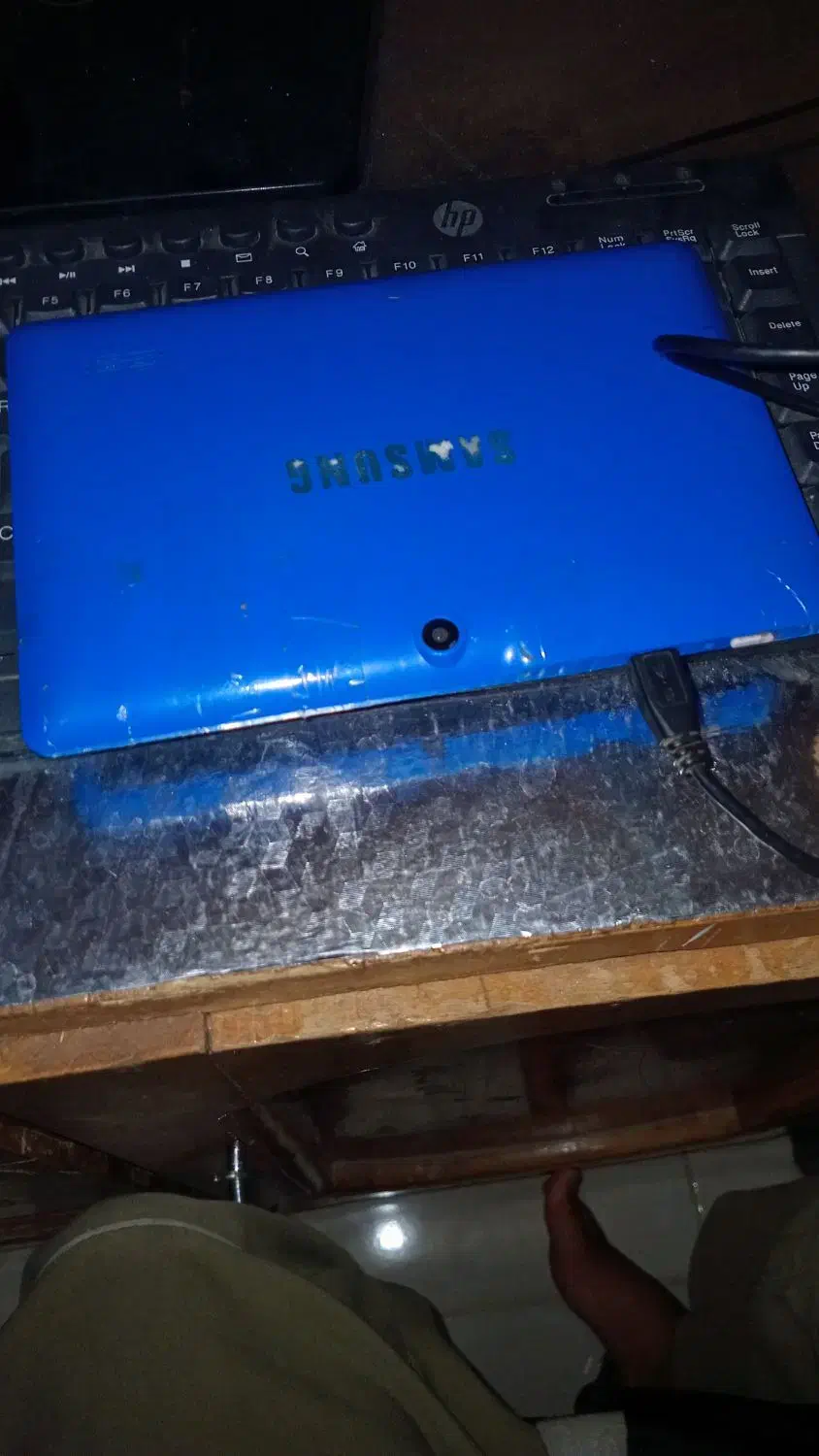 فرش فوری تبلت دانش آموزی|تبلت|بندرعباس, |دیوار