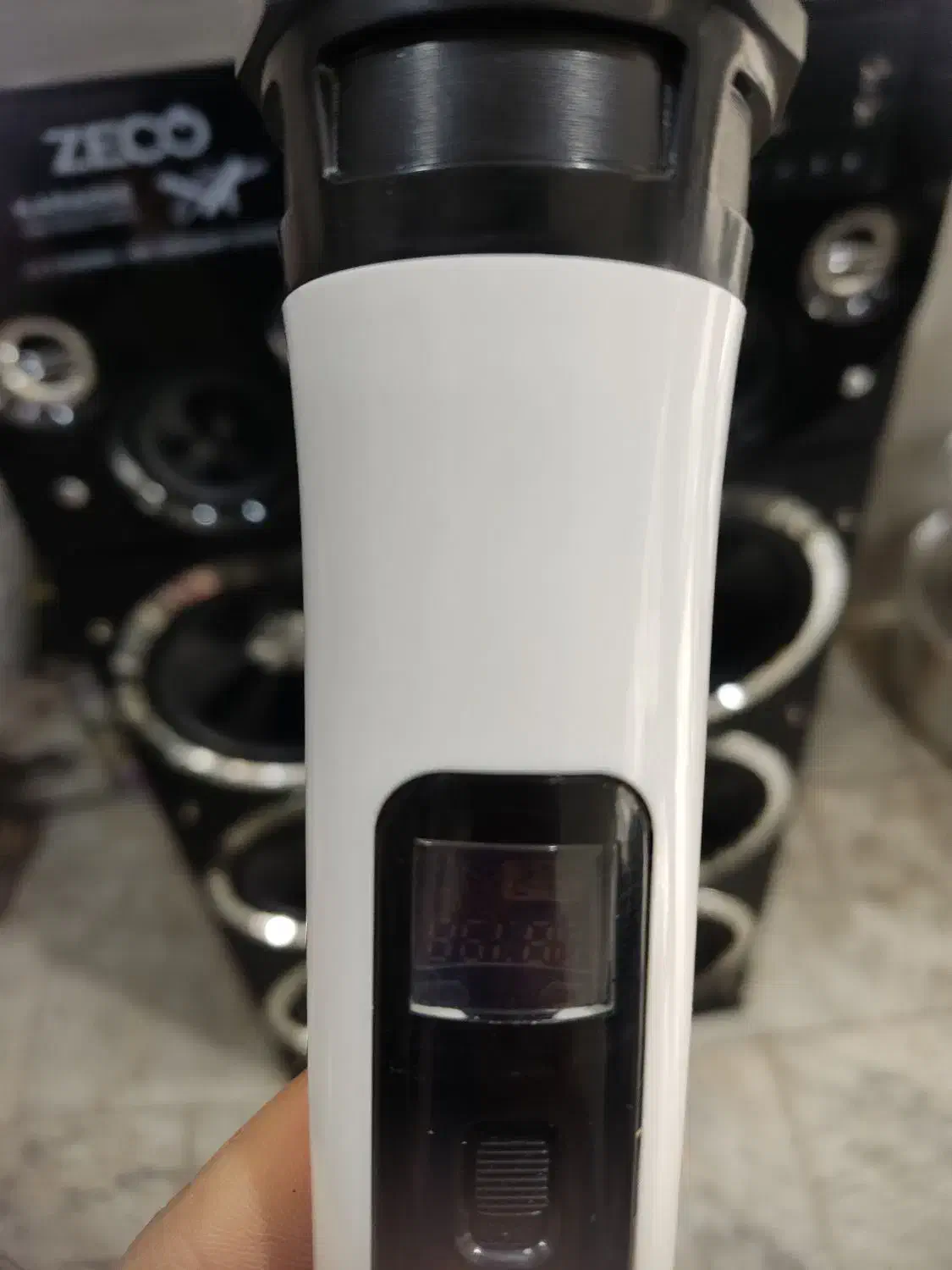 باند مناسب ویلا|سیستم صوتی خانگی|تهران, سلسبیل شمالی|دیوار