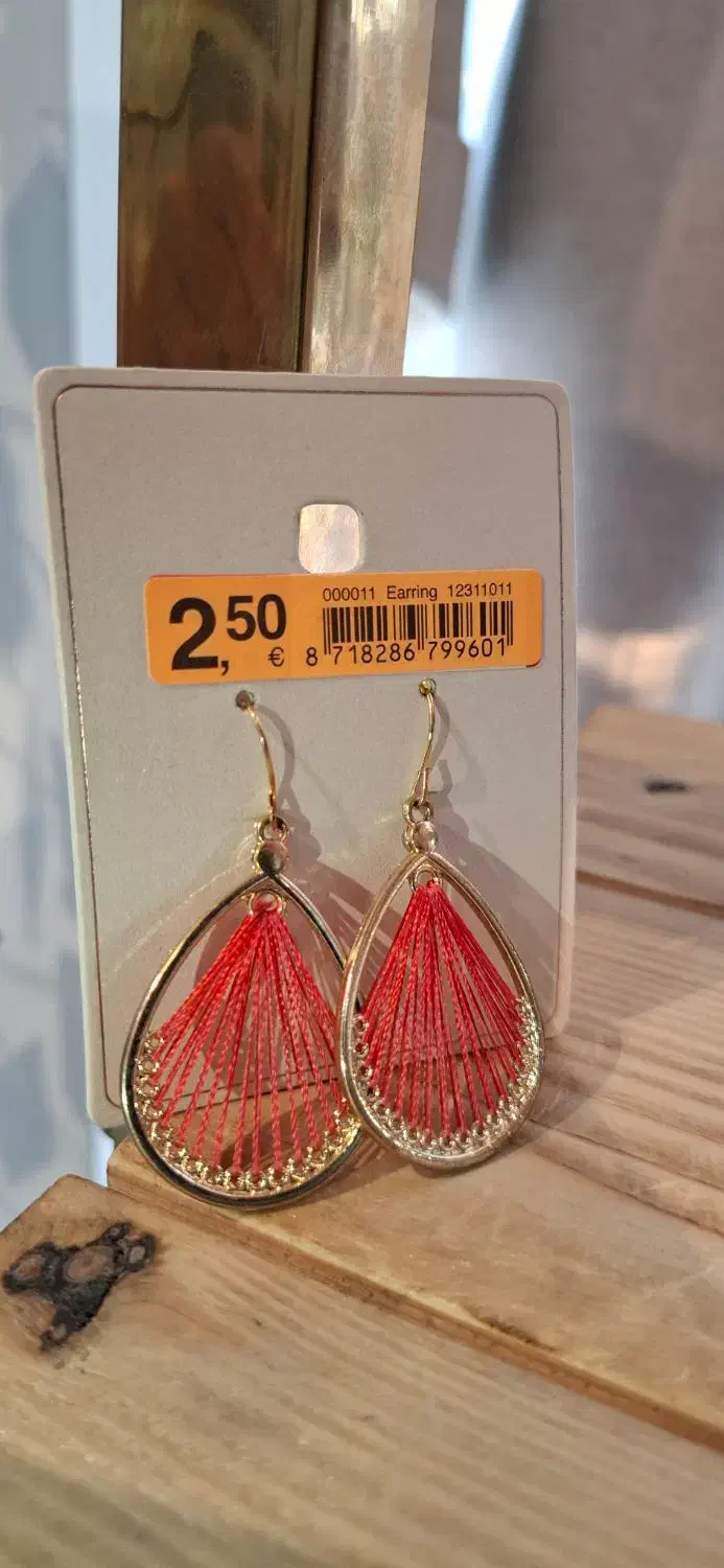 فروش انواع اکسسوری 40'000|بدلیجات|چناران, |دیوار