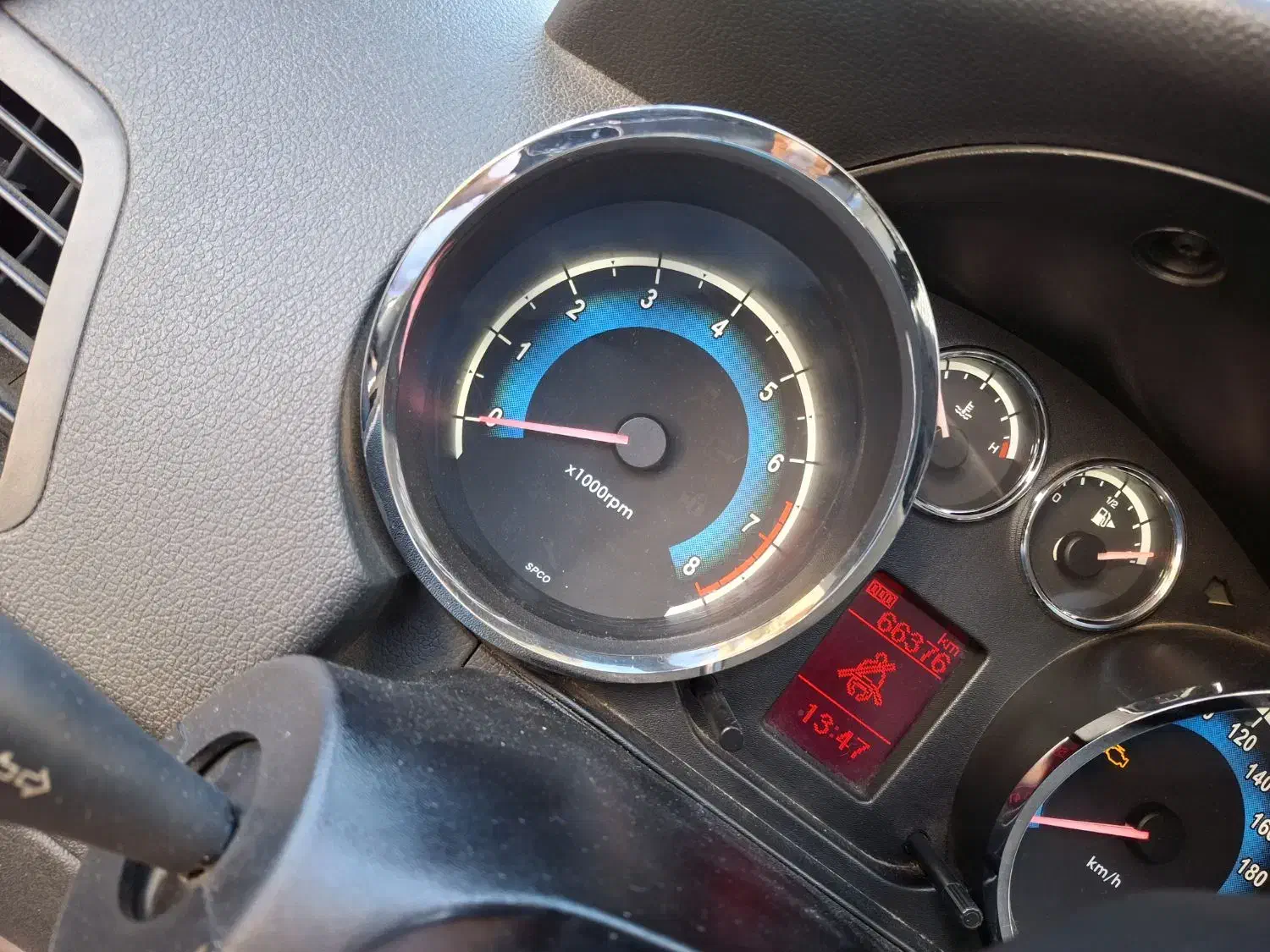 دنا ۹۵|خودرو سواری و وانت|سنقر, |دیوار