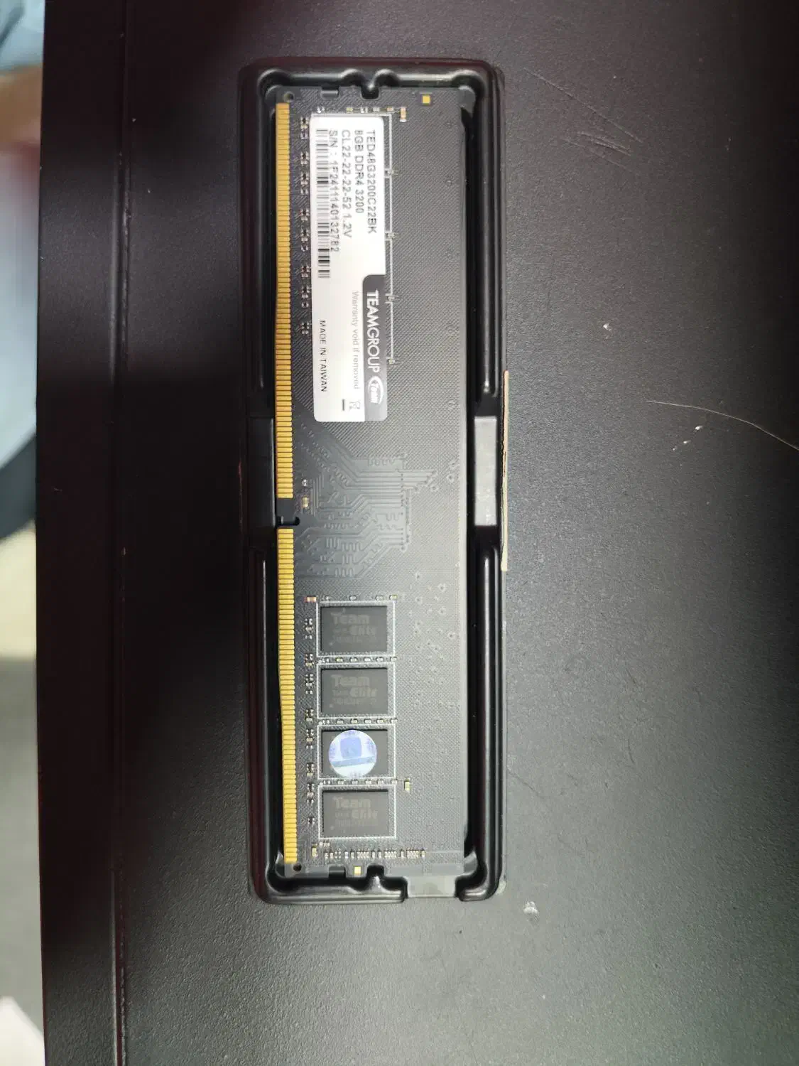 باندل گیمینگ asus|قطعات و لوازم جانبی رایانه|ایزدشهر, |دیوار