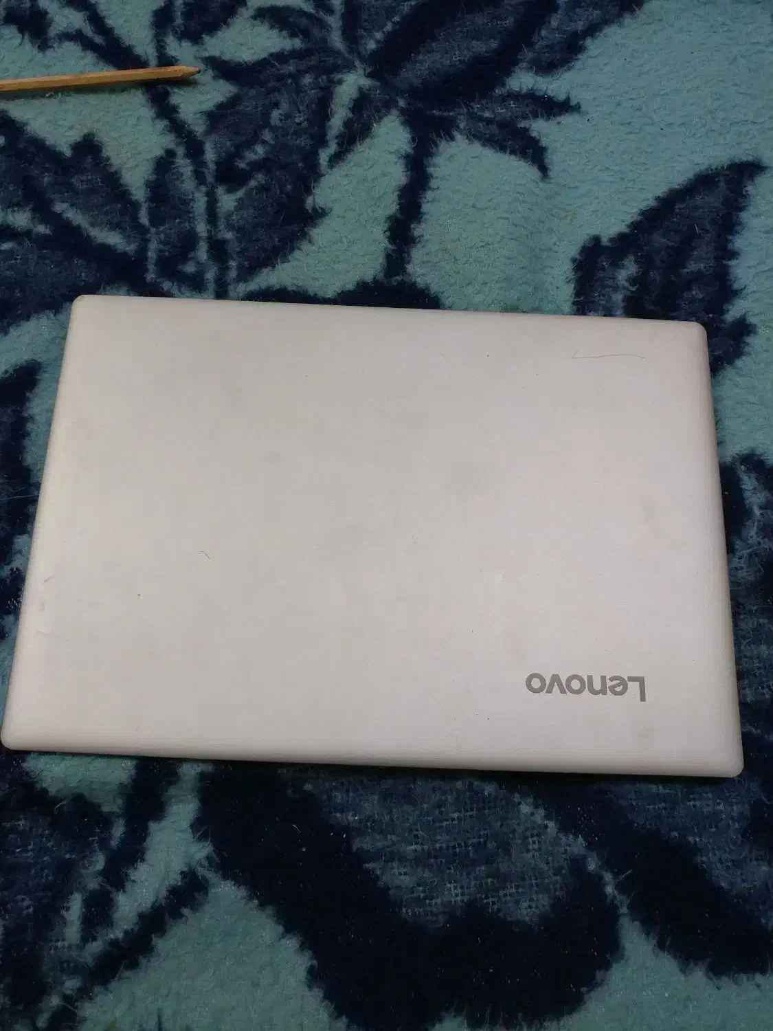 لب تاب لنوو درحد نو|رایانه همراه|کرمانشاه, |دیوار