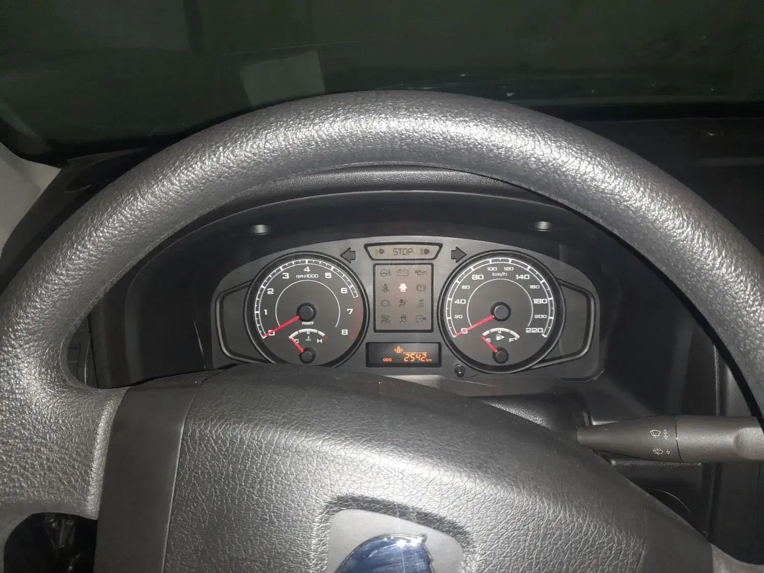 اریسان ۲|خودرو سواری و وانت|تهران, یافت آباد جنوبی|دیوار