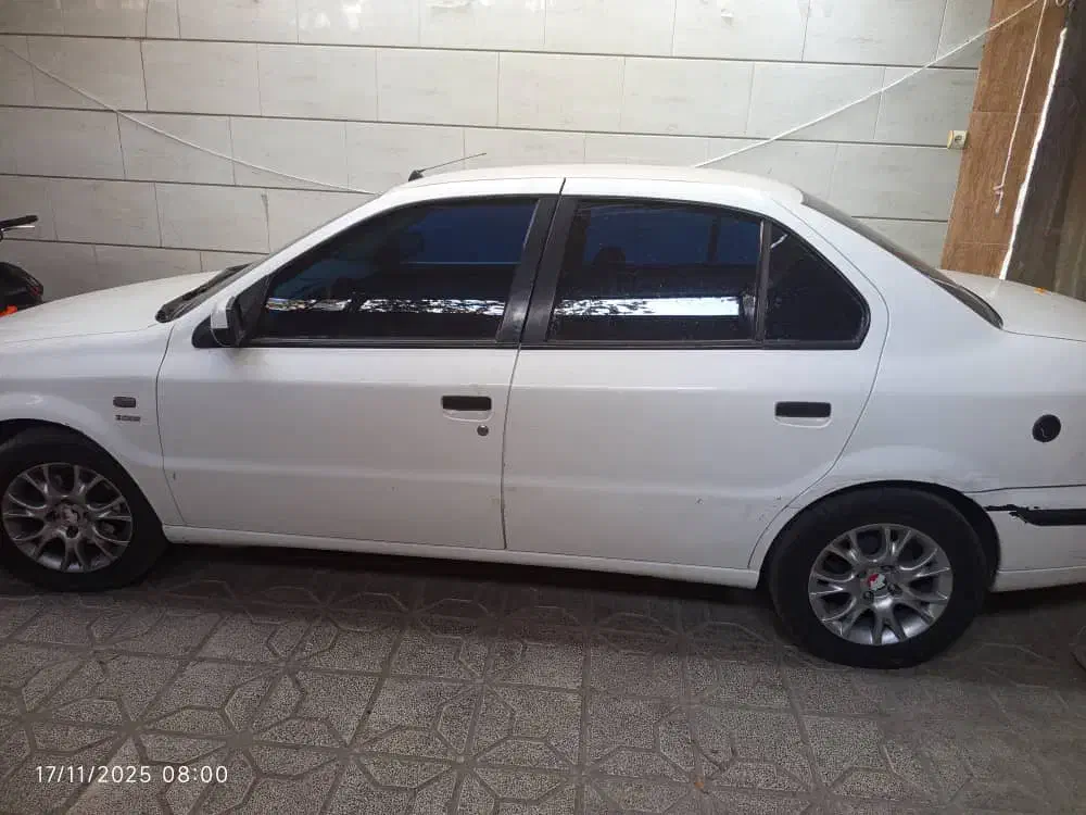 خودرو سواری|خودرو سواری و وانت|مشهد, کوی المهدی|دیوار