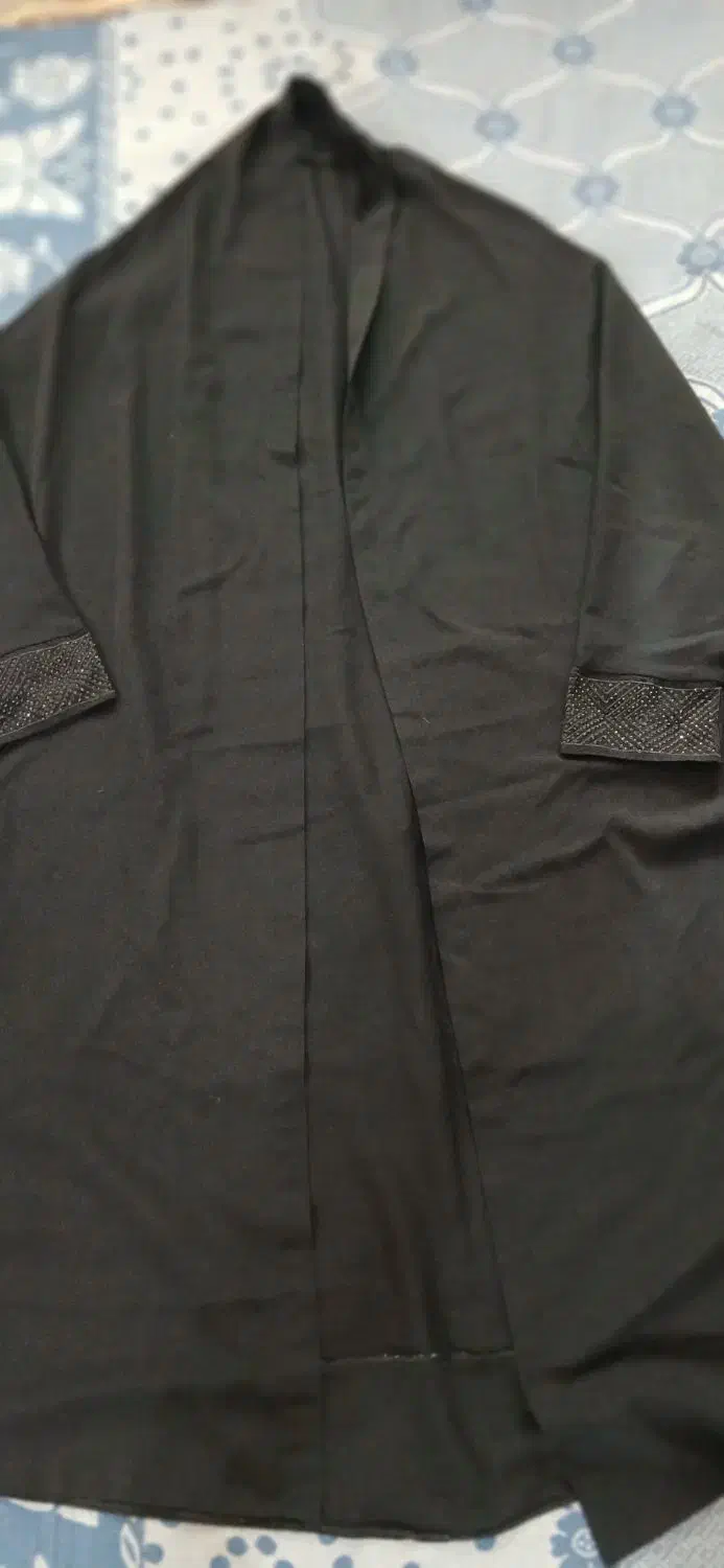 انواع چادر ملی دست دوم و کاملا سالم و درحدنو|لباس|تبریز, |دیوار