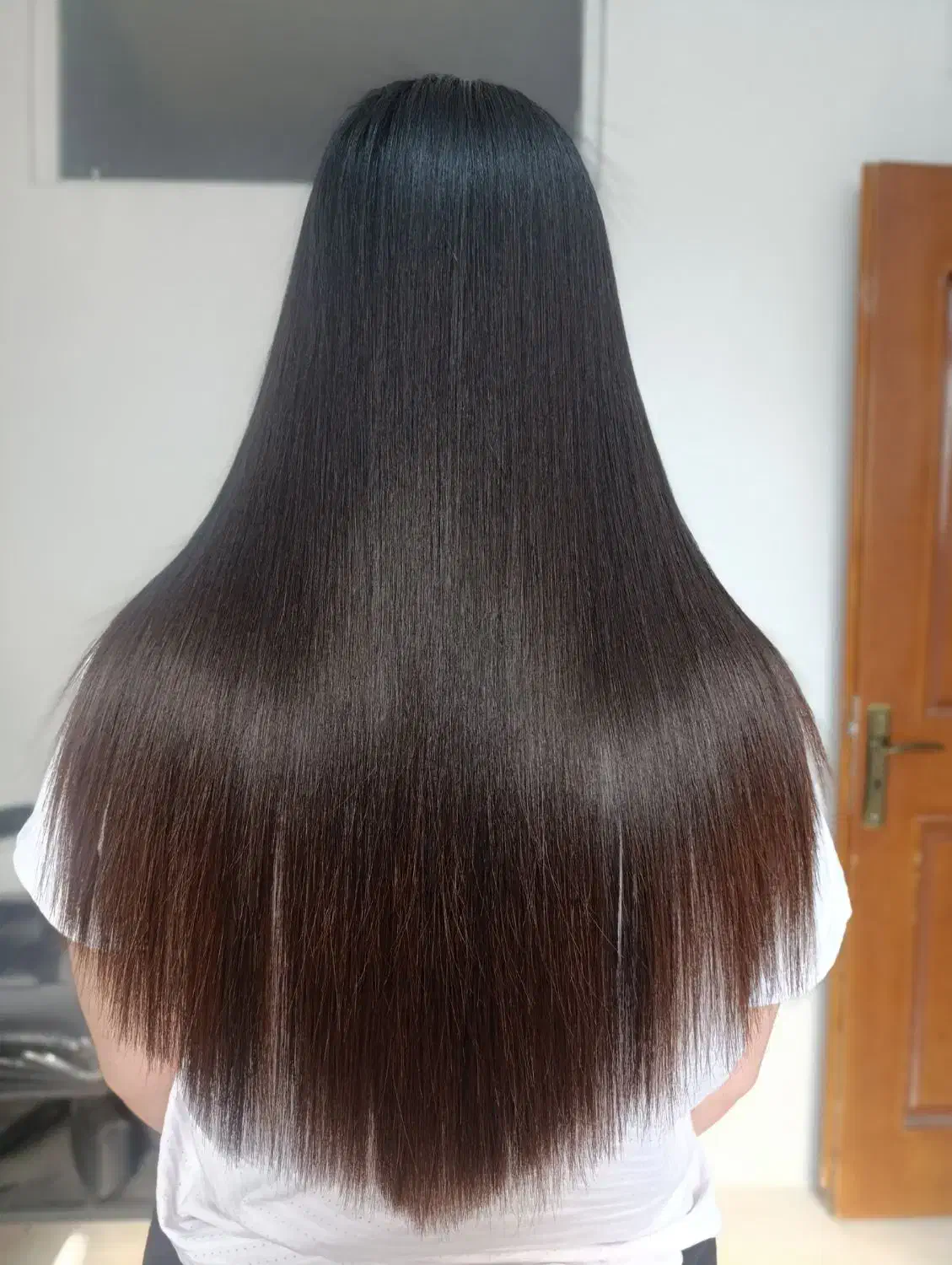 مدل کراتین،احیامو (فقط پرداخت هزینه مواد درجه یک)|خدمات آرایشگری و زیبایی|اصفهان, شهرک میلاد|دیوار