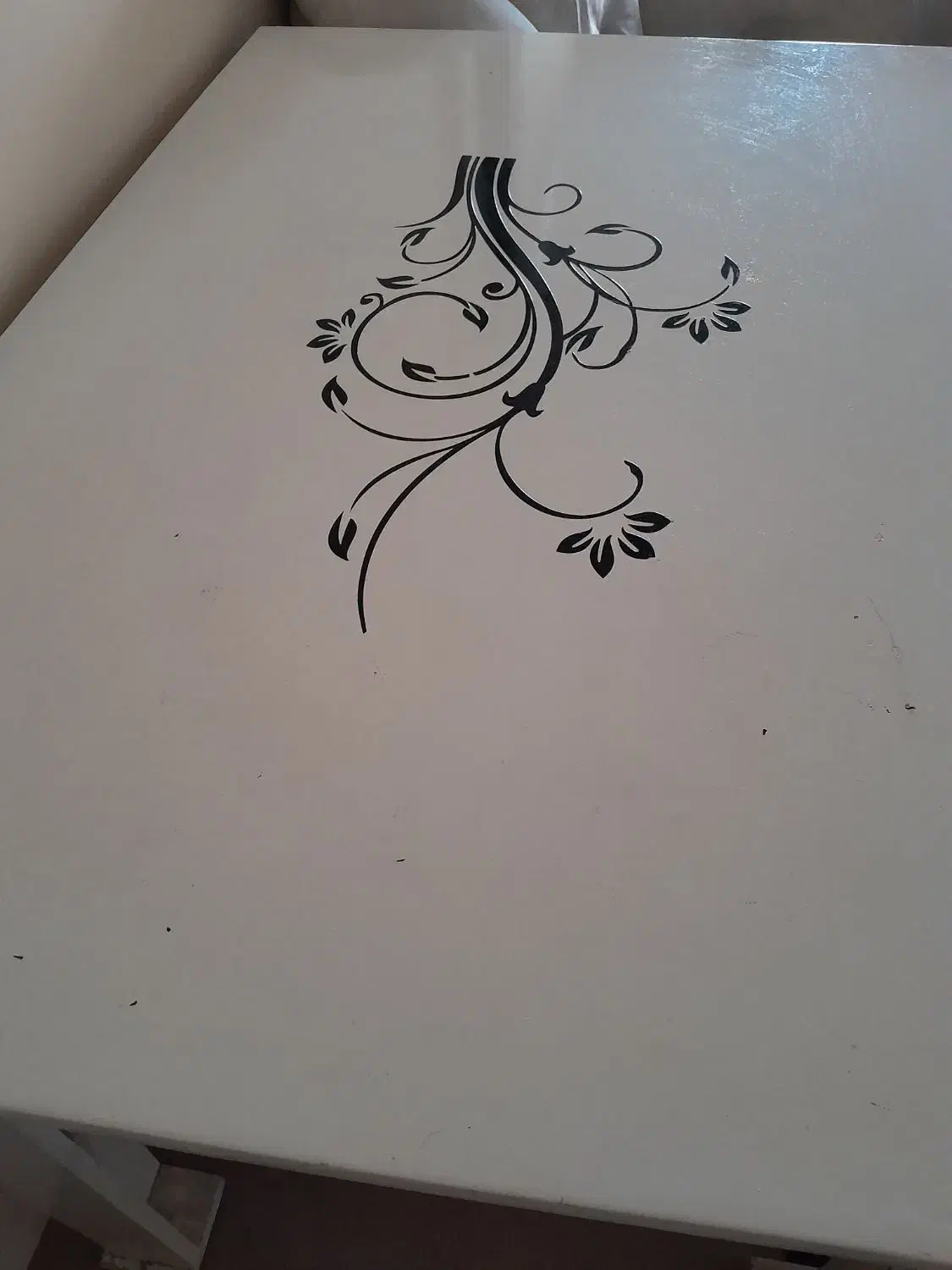 میز ناهارخوری|میز و صندلی غذاخوری|سبزوار, صالح آباد|دیوار