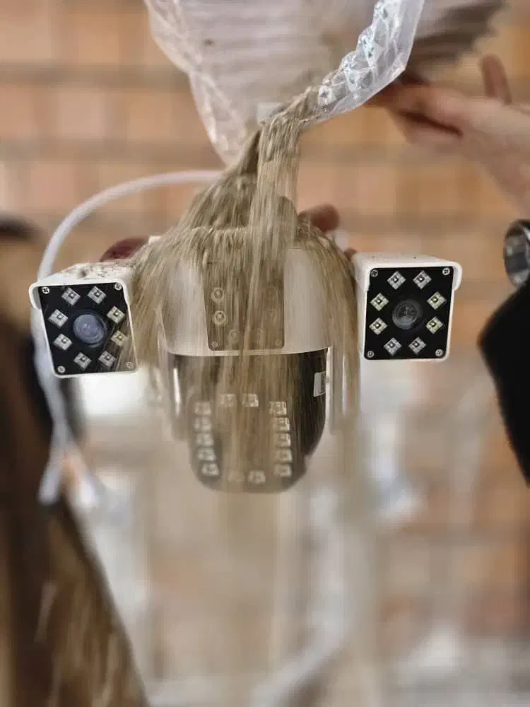 پشتیبانی ۲۴ ساعته|حراج|بلبان آباد, |دیوار