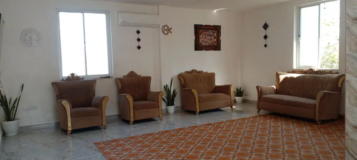 خانه ویلایی|اجارهٔ خانه و ویلا|ماسال, |دیوار