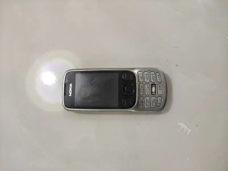 نوکیا|موبایل|تبریز, |دیوار