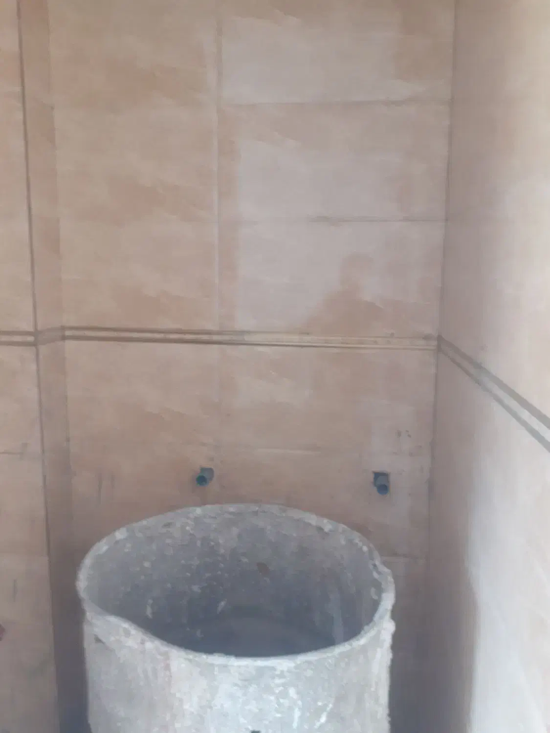 سنگ پله وموزاییک وکاشی وسرامیک|خدمات پیشه و مهارت|شاهرود, |دیوار