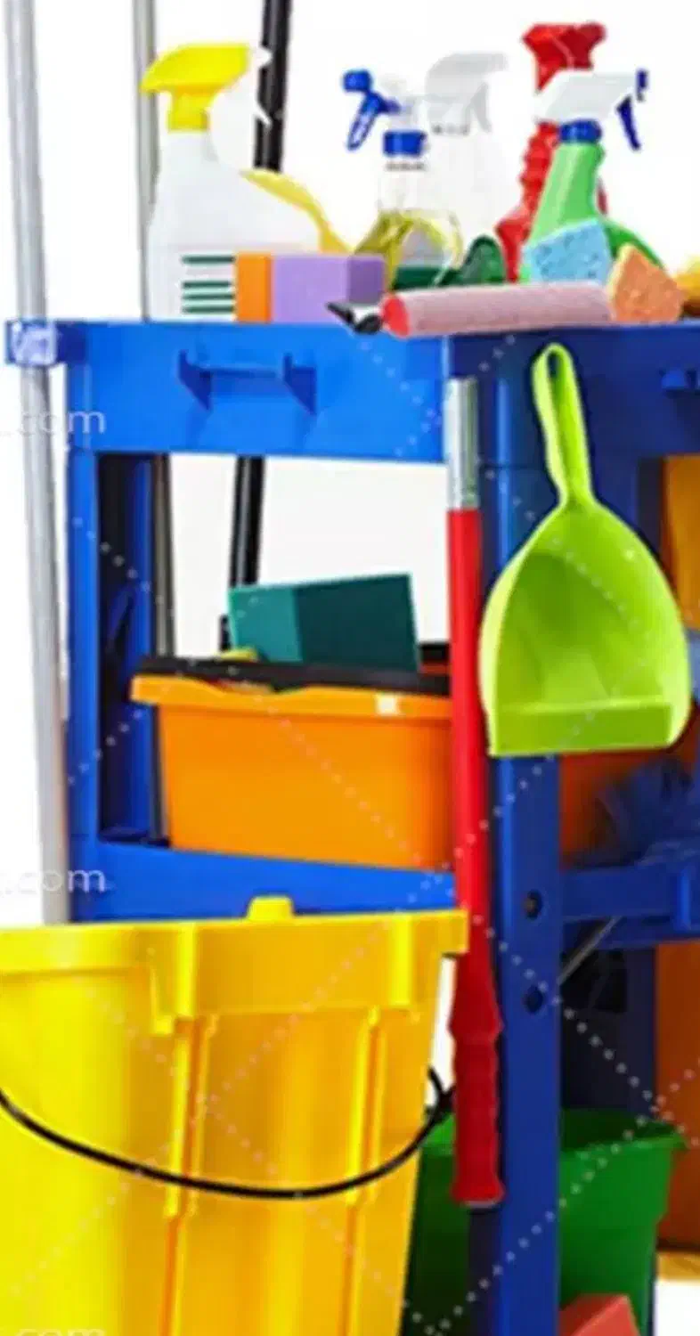 نظافت|خدمات نظافت|تهران, صادقیه|دیوار