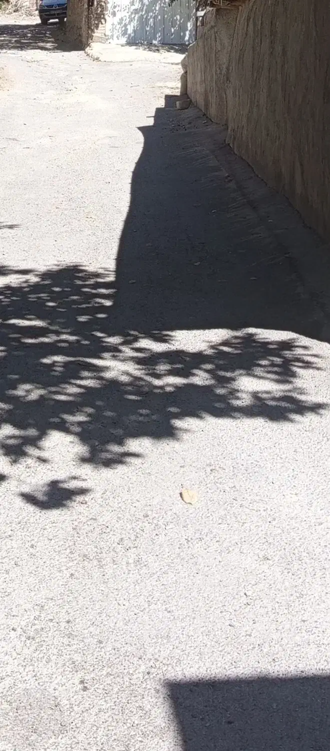 زمین با جواز ساخت سند آماده ساخت فیروزکوه 190متر|فروش زمین و ملک کلنگی|فیروزکوه, |دیوار