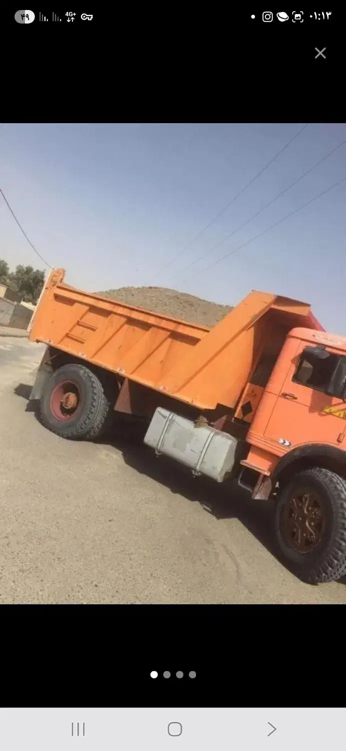 شن ماسه آجر|خدمات حمل و نقل|میرجاوه, |دیوار