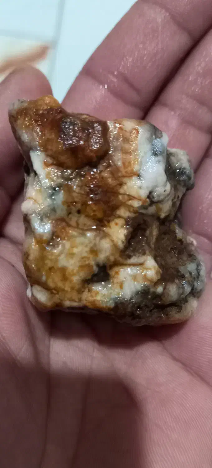 سنگ قیمتی|کلکسیون اشیاء عتیقه|نیشابور, مازول|دیوار