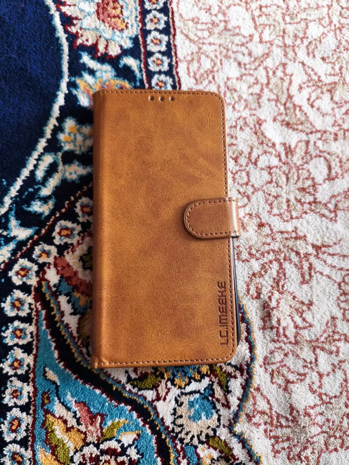 گوشی j6+|موبایل|مبارکه, |دیوار