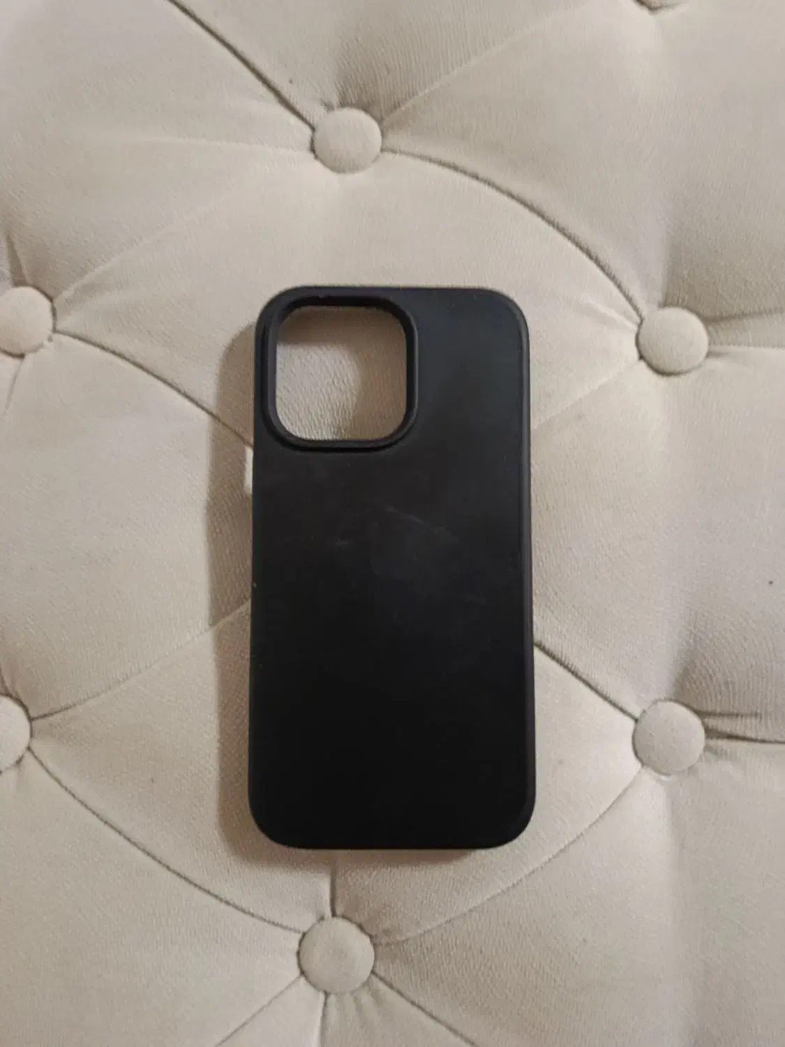 قاب گوشی|لوازم جانبی موبایل و تبلت|رشت, جهاد|دیوار