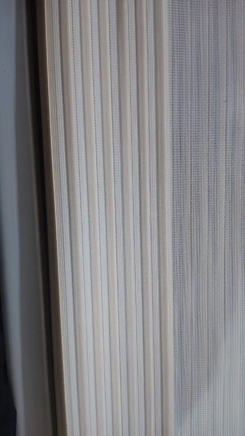 پردا زبرا|پرده، رانر، رومیزی|کرمانشاه, |دیوار