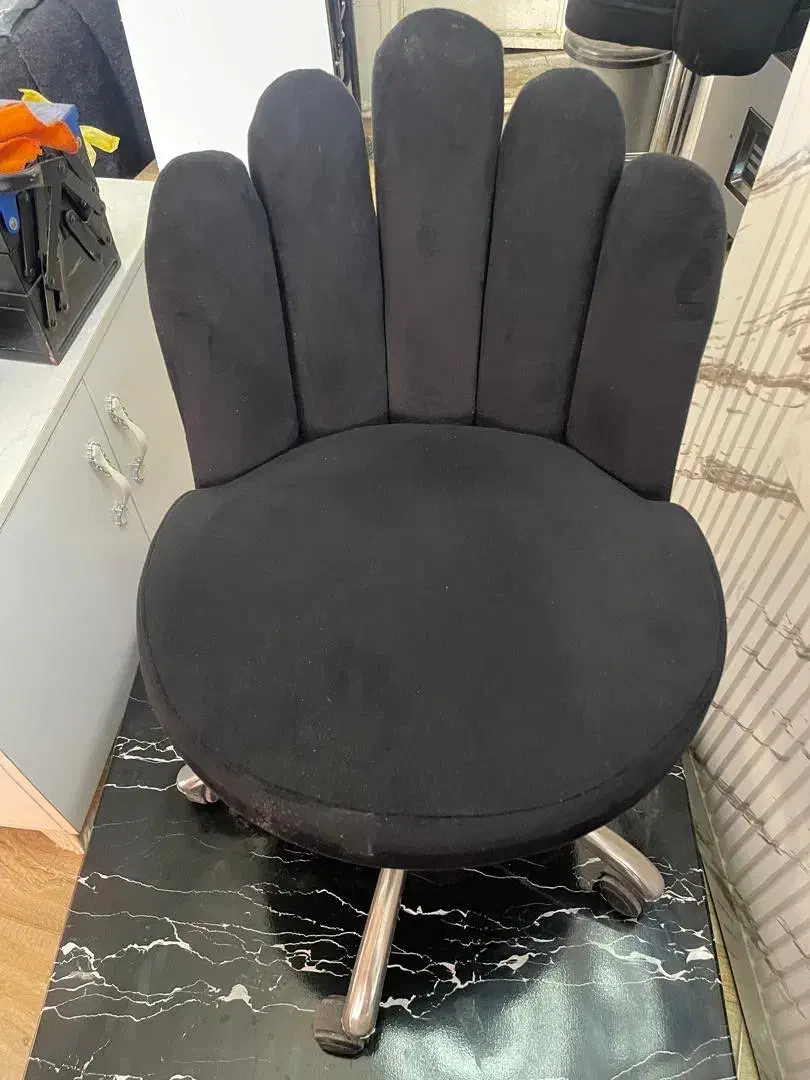 وسایل ناخنکاری (تمیز، سالم، قیمت عالی)|آرایشگاه و سالنهای زیبایی|چالوس, |دیوار