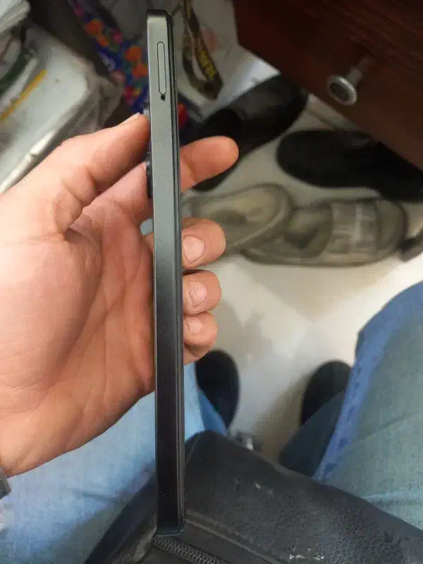 poco c65 256|موبایل|تهران, نارمک|دیوار