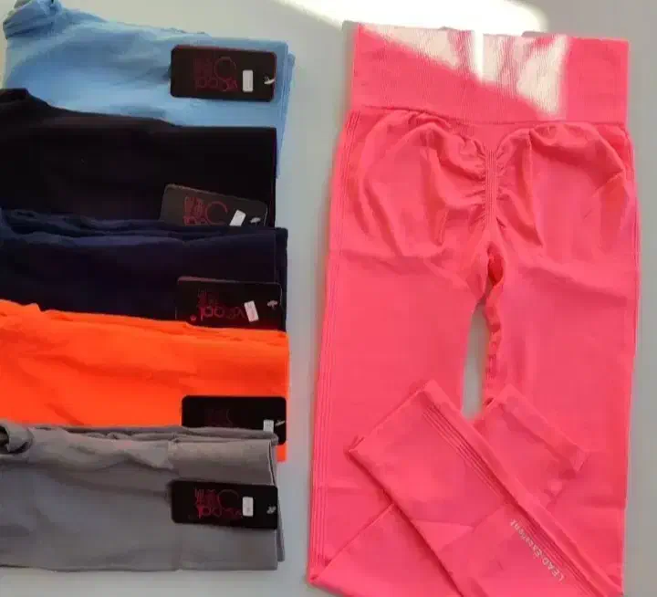 لگ ورزشی|لباس|دهلران, |دیوار