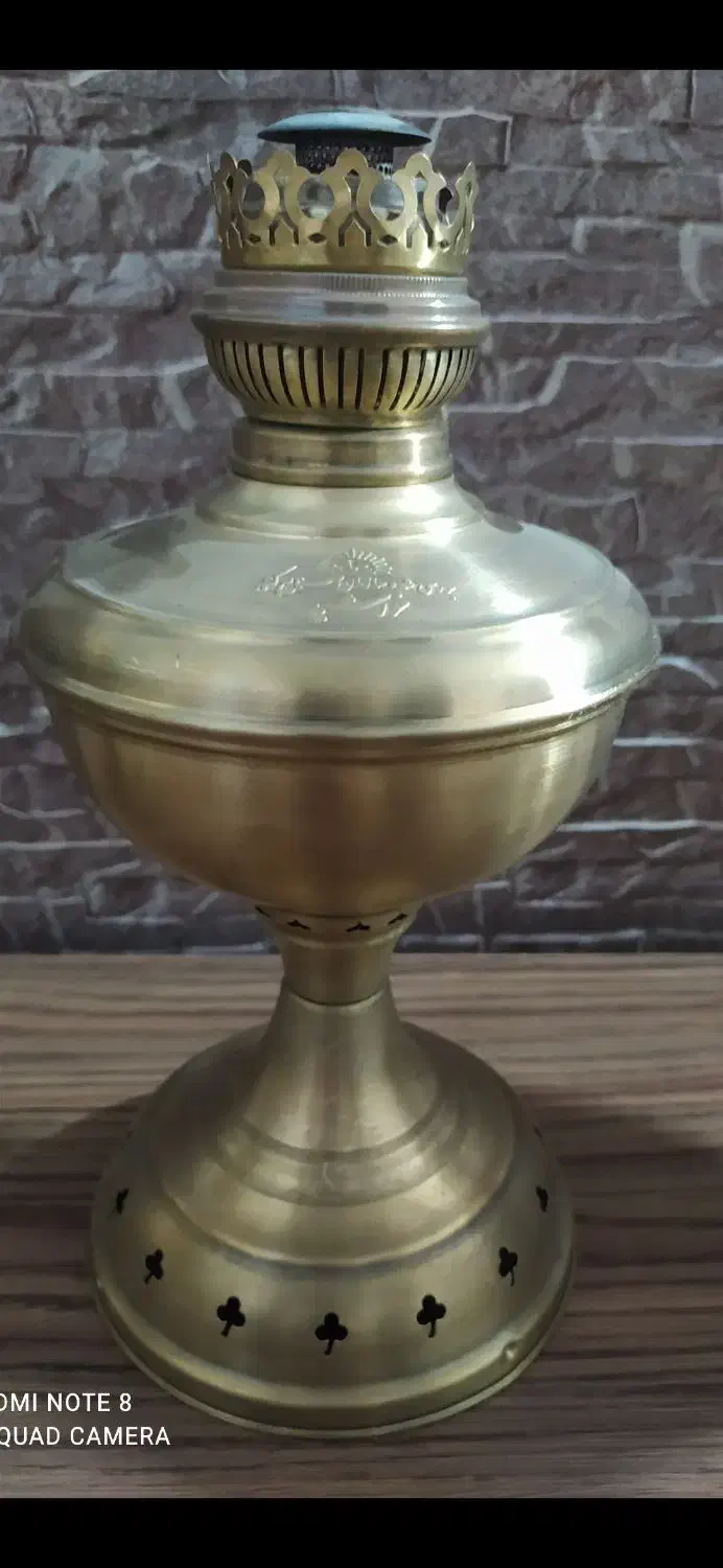 گردسوز|کلکسیون اشیاء عتیقه|گرگان, |دیوار