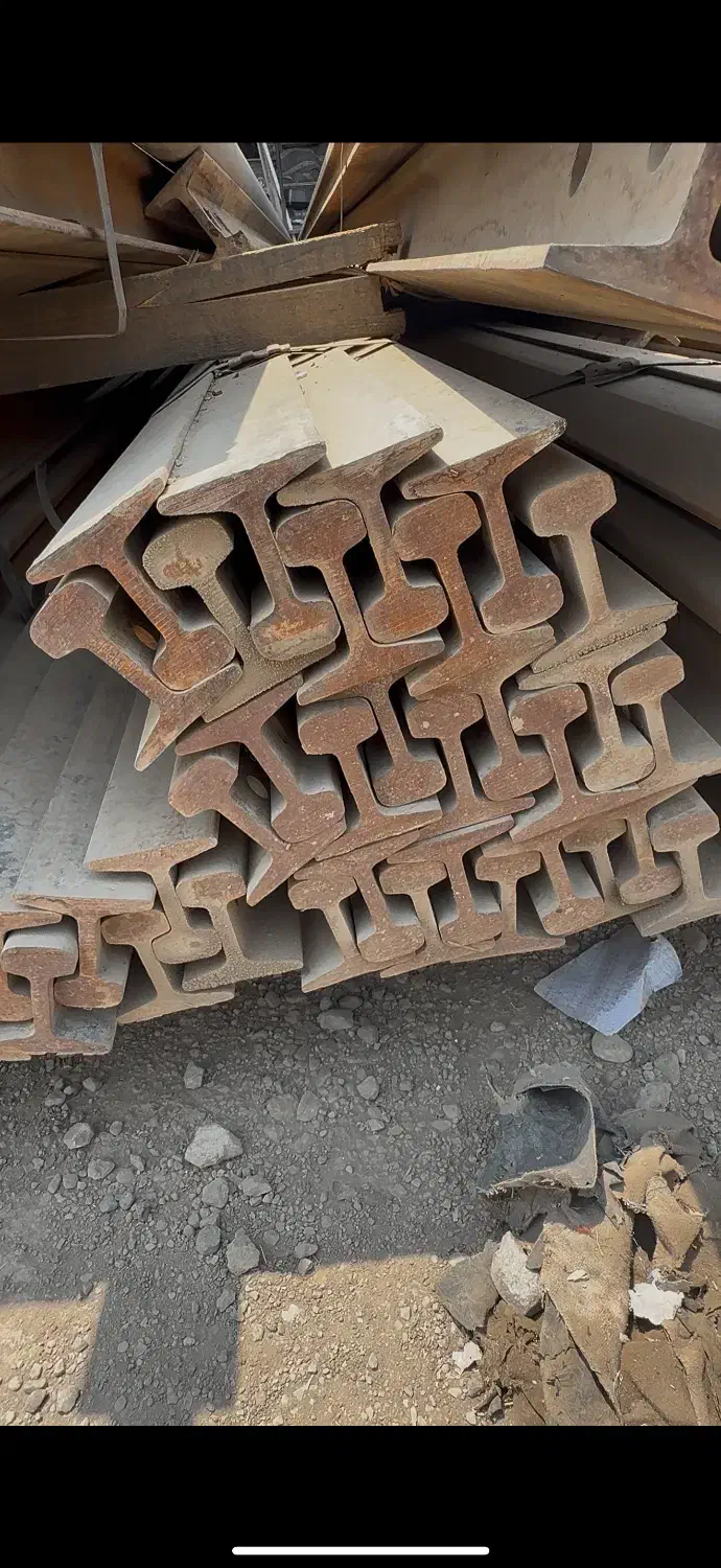 سرند بازار جرثقیل دروازه سقفی ریل سنگبری ذغال سنگ|خدمات پیشه و مهارت|امامزاده عبدالله, |دیوار