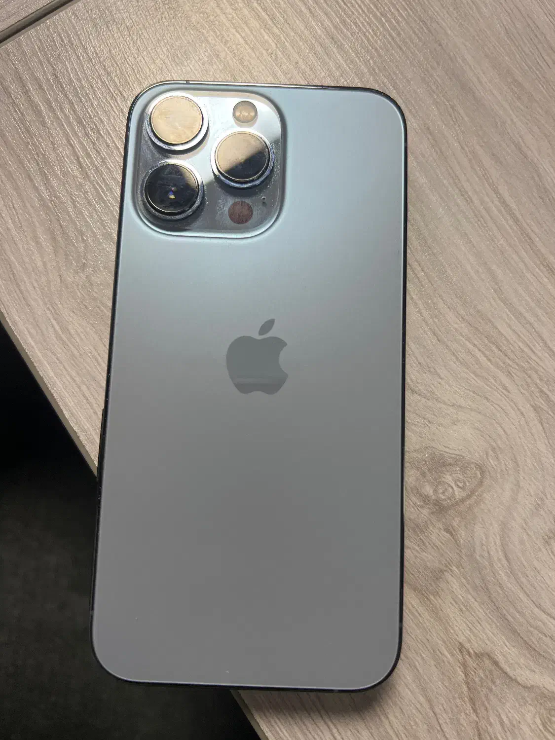 آیفون ۱۳ پرو|موبایل|تهران, گیشا|دیوار