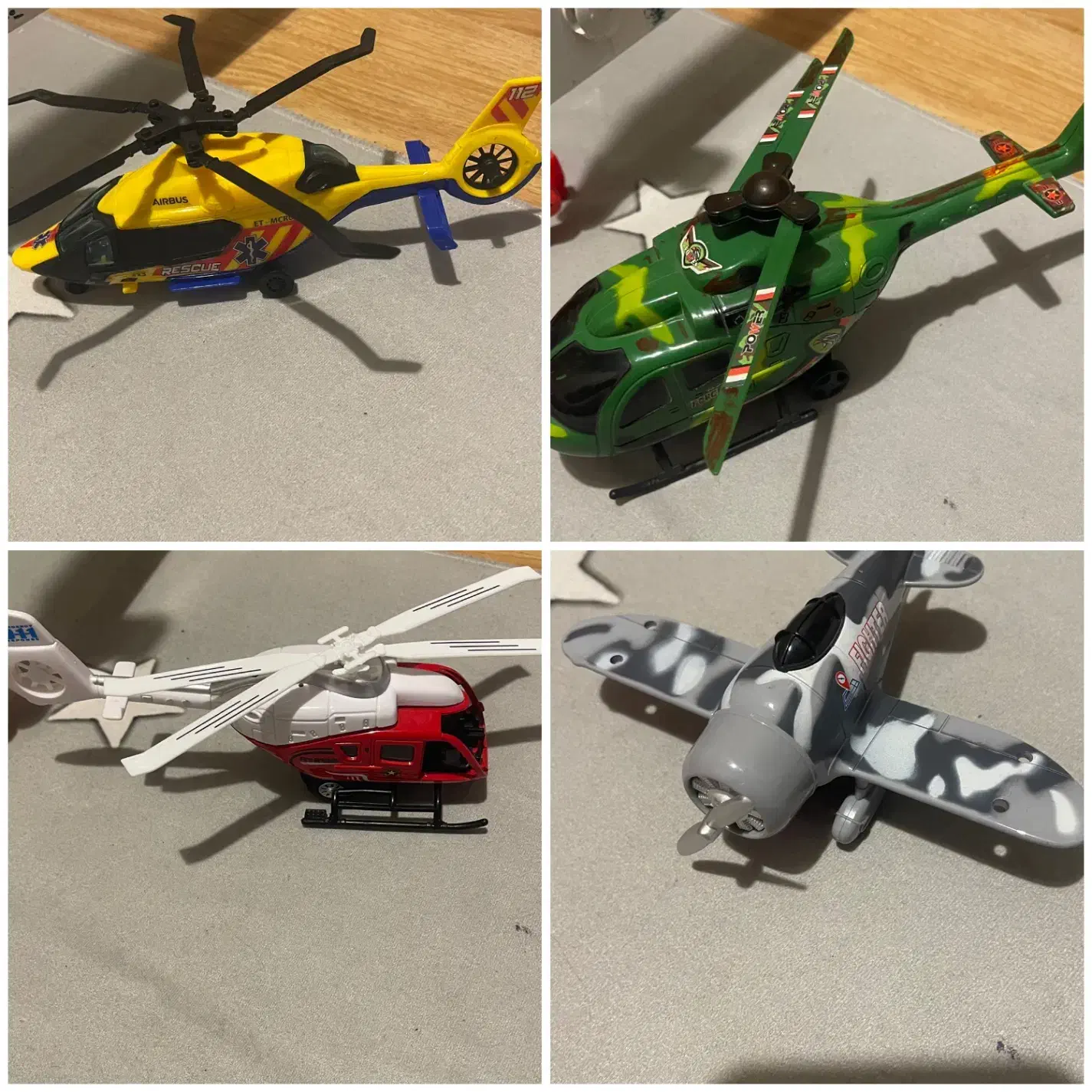 اسباب بازی|اسباببازی بچه|تهران, اقدسیه|دیوار