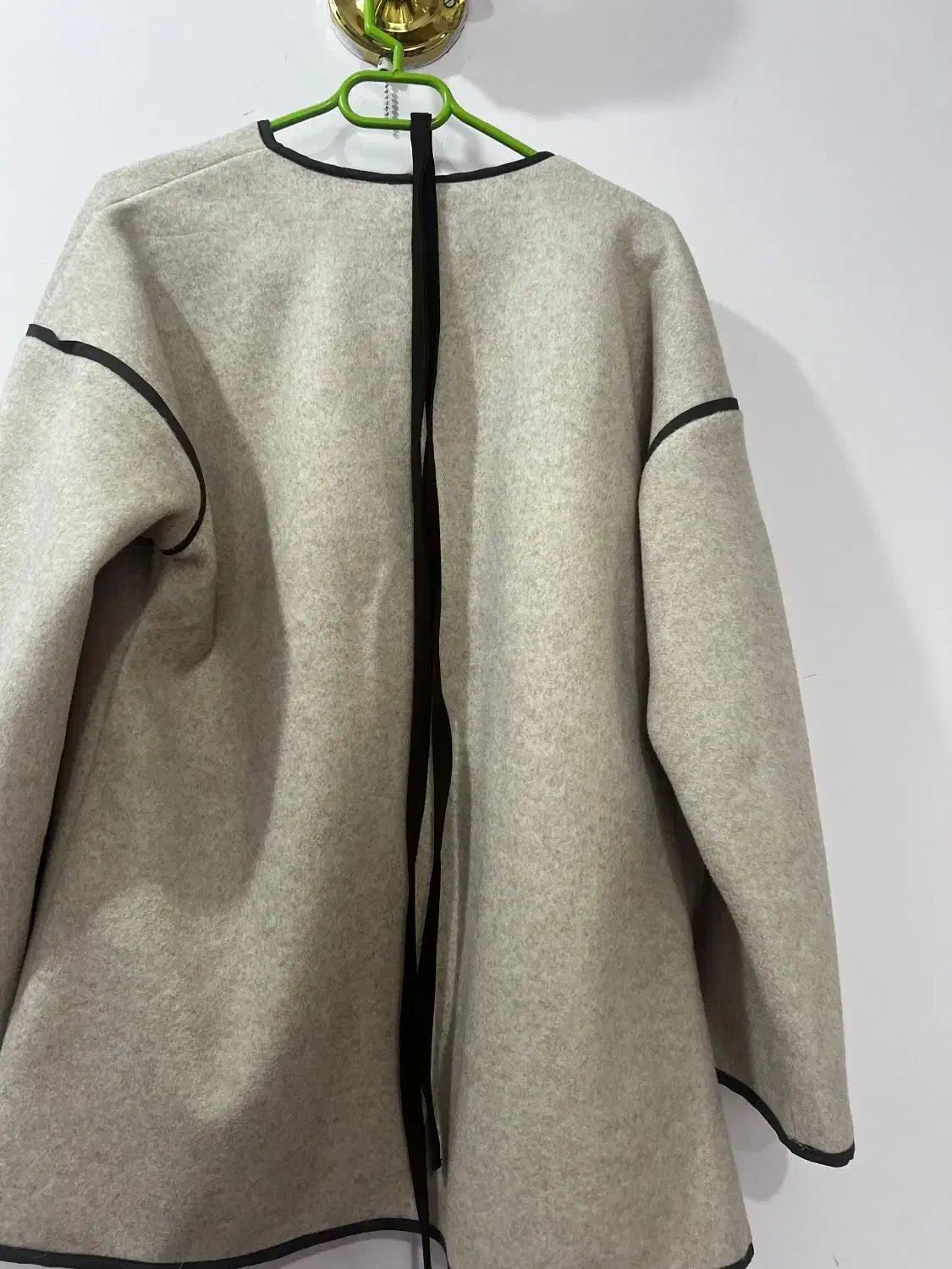 فروش کت زنانه|لباس|مریوان, |دیوار