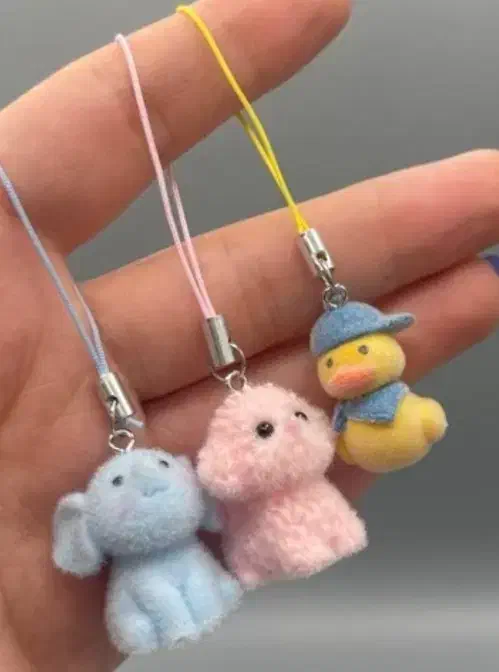 آویز گوشی و گردنبند|بدلیجات|تبریز, |دیوار