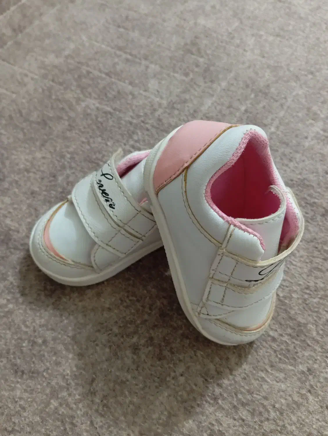 کفش و پاپوش کودک|کفش و لباس بچه|سبزوار, امیر کبیر|دیوار