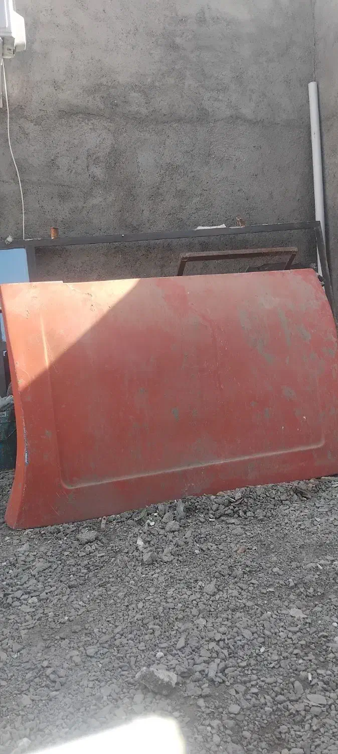 بادگیر خاور|خودرو سنگین|قزوین, |دیوار