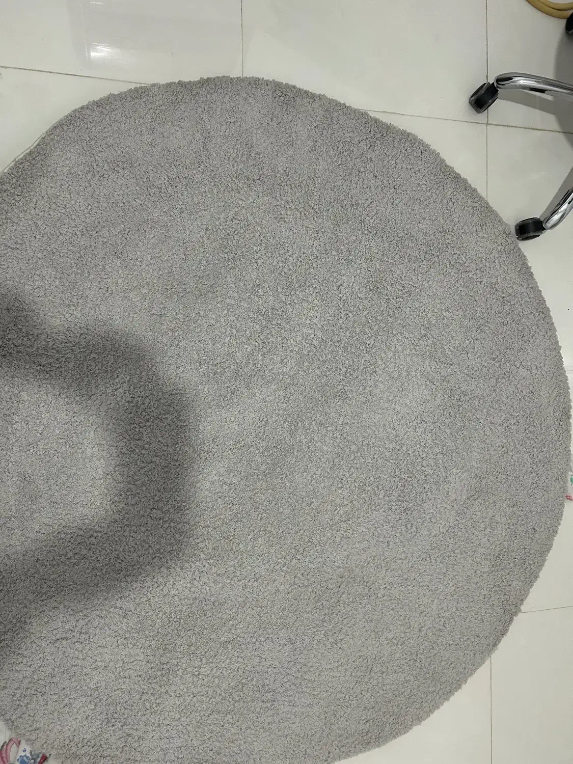 فرش|فرش|مشهد, امام خمینی|دیوار