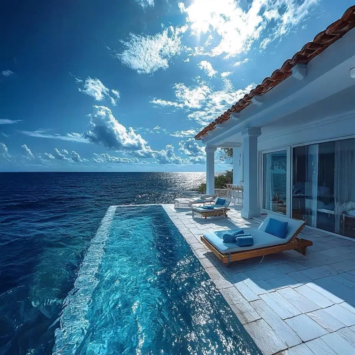 جویای کار|استخدام رایانه و فناوری اطلاعات|نقده, |دیوار