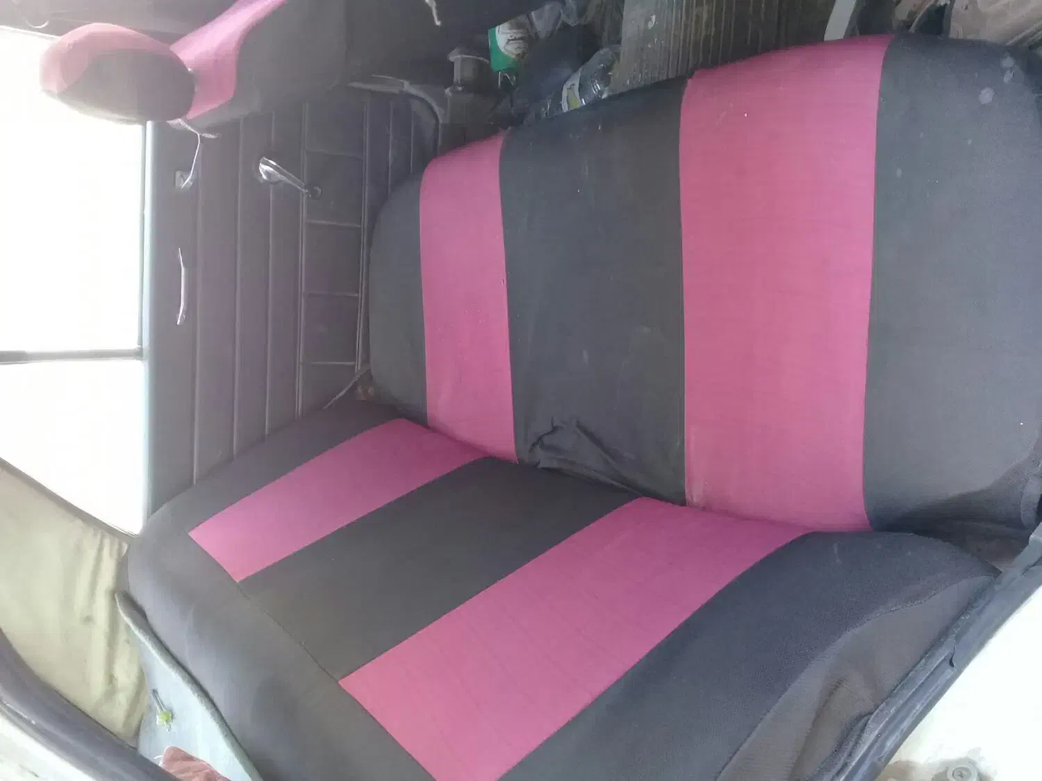 فروش پیکان|خودرو سواری و وانت|قائن, |دیوار