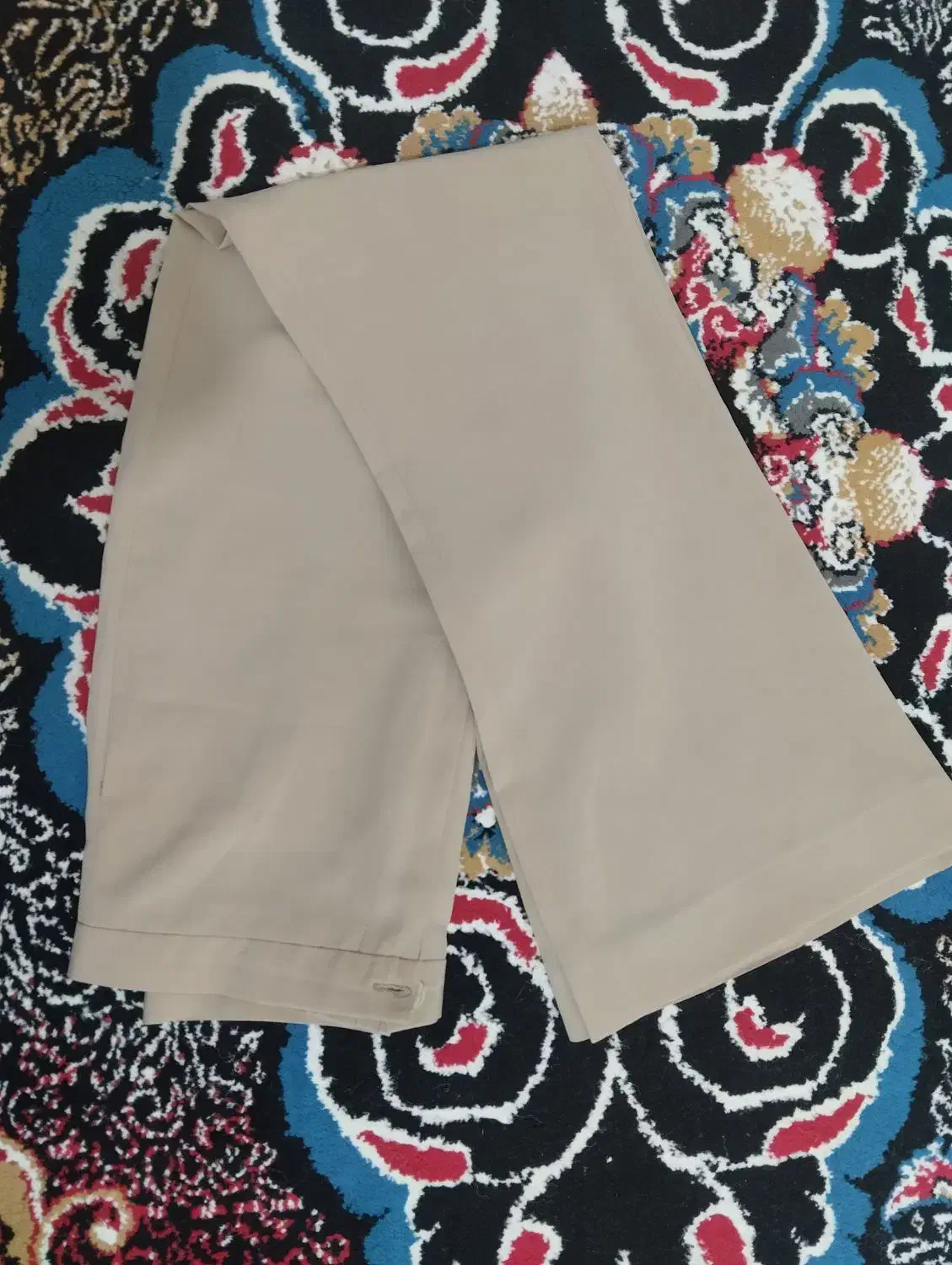 شلوار دمپا|لباس|بندرعباس, |دیوار