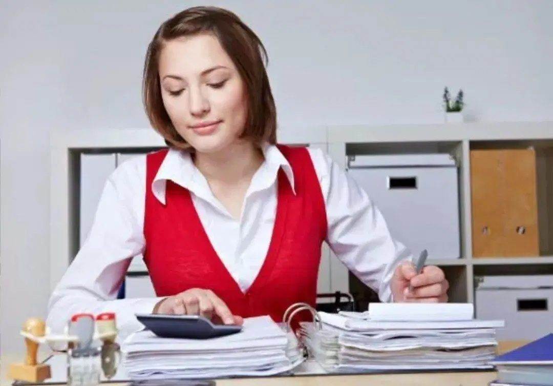 درآمد|استخدام بازاریابی و فروش|بوشهر, |دیوار
