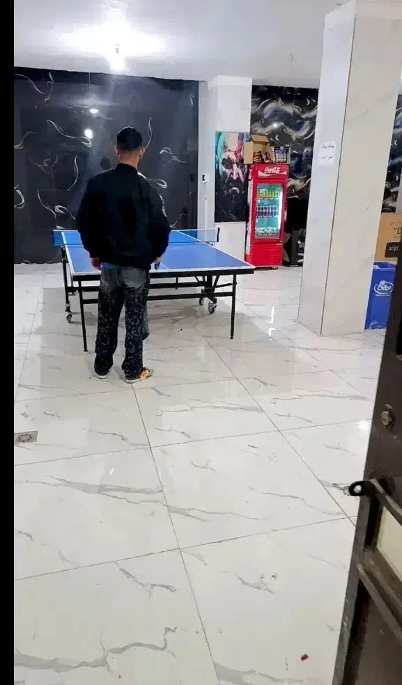 فروش گیم نت کامل|کنسول، بازی ویدئویی و آنلاین|ارومیه, |دیوار