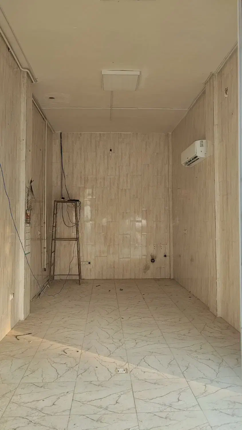 اجاره مغازه|اجارهٔ مغازه و غرفه|حبیب آباد, |دیوار