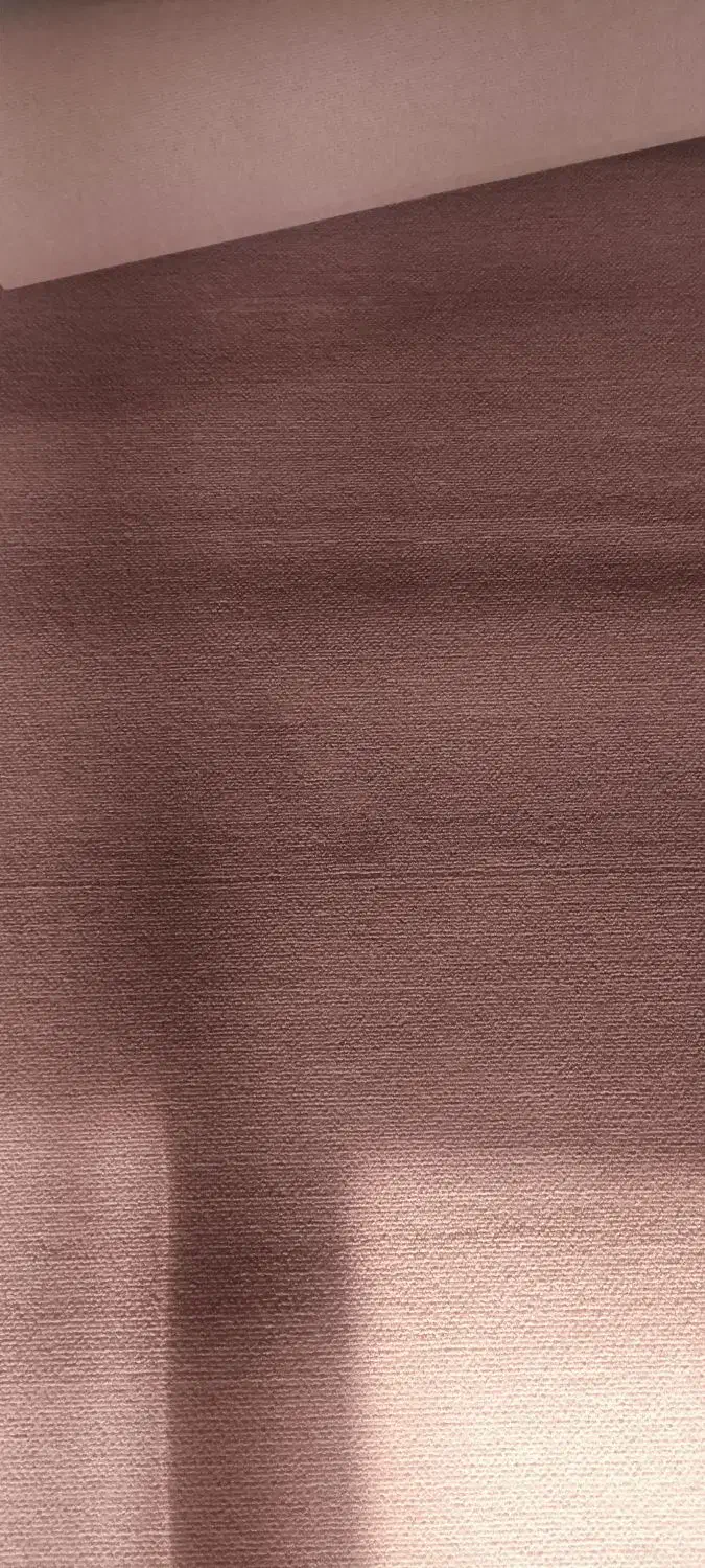 موکت|موکت|فولادشهر, C7|دیوار