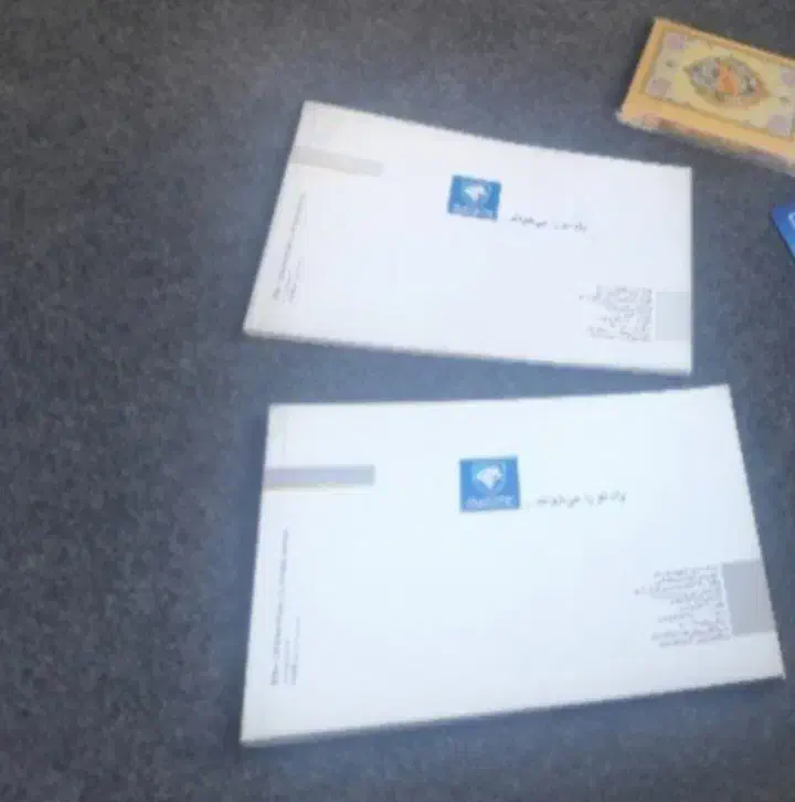 سمند. .  صفر.|خودرو سواری و وانت|مشهد, حجاب (شهرک غرب)|دیوار