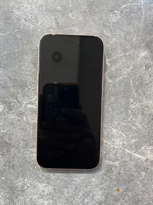 ایفون ۱۵ نرمال|موبایل|کرج, باغستان|دیوار