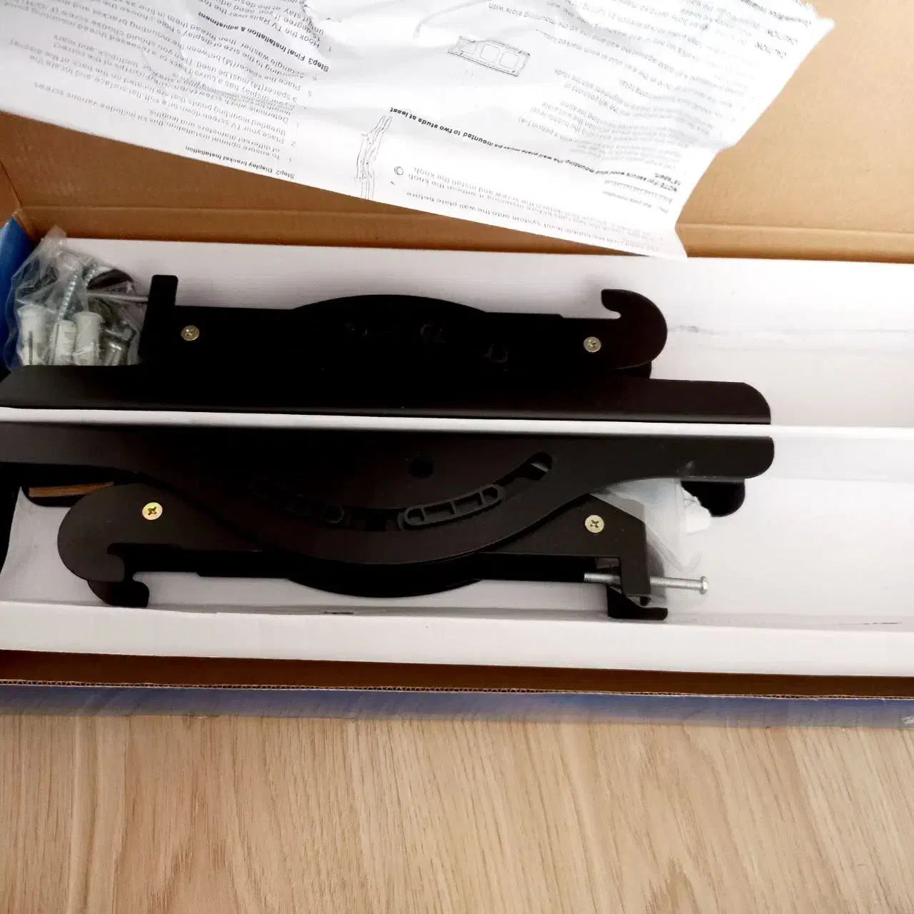 براکت ( پایه دیواری) حرفه ای تلویزیون خارجی|میز تلویزیون|تهران, مدائن|دیوار