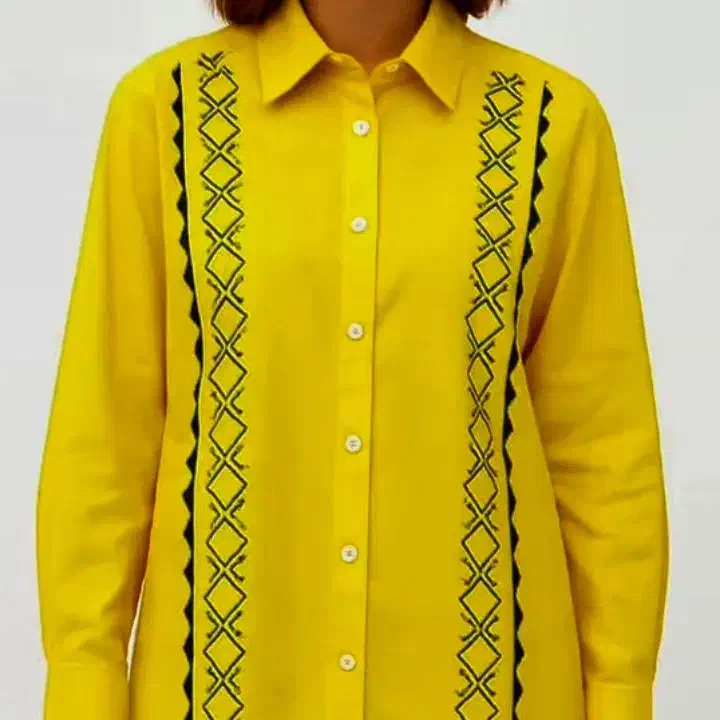 لباس با کیفیت بالا قیمت پایین|لباس|ابهر, |دیوار