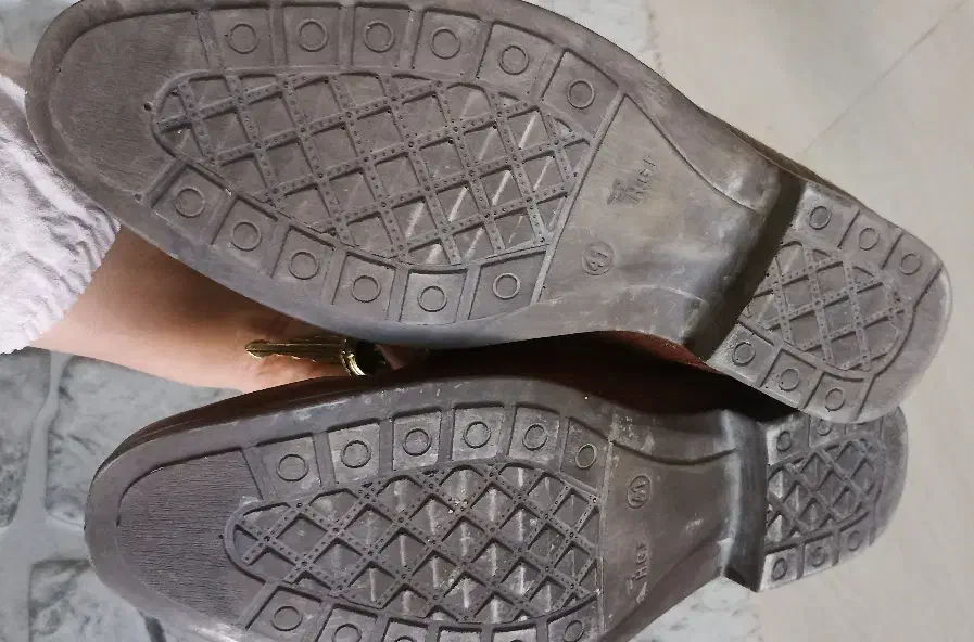 کفش مجلسی مردانه|کیف، کفش، کمربند|قیدار, |دیوار