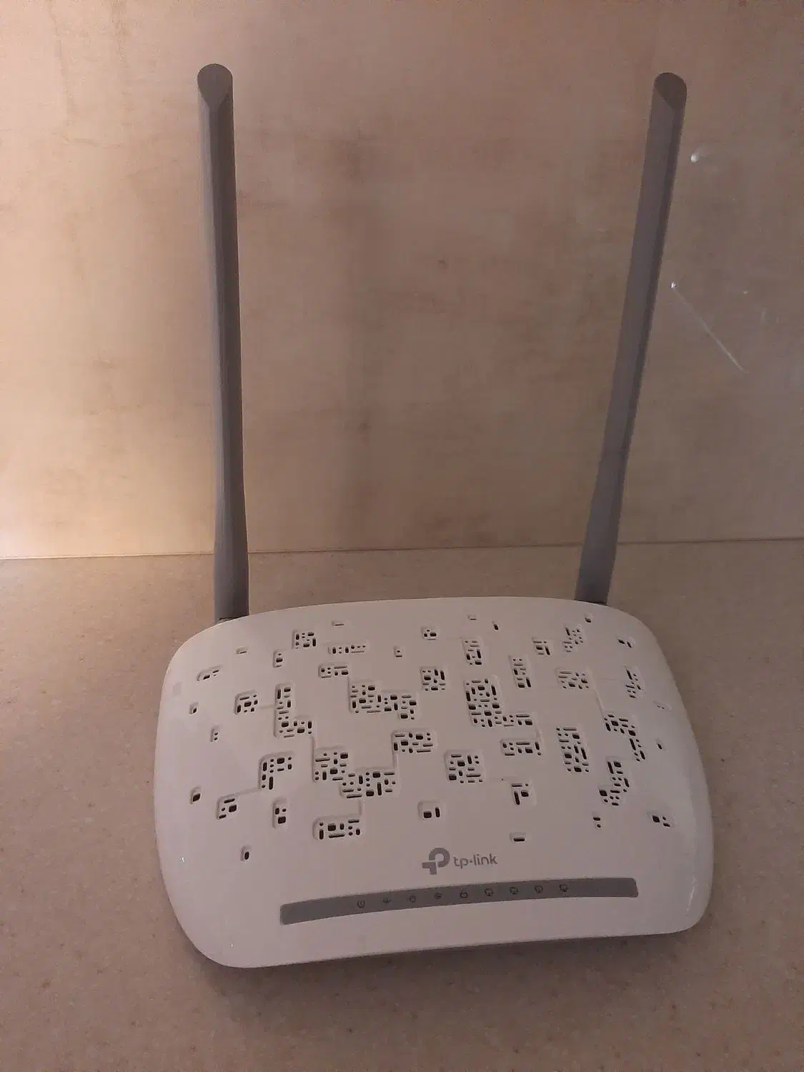 مودم|مودم و تجهیزات شبکه|اشتهارد, |دیوار