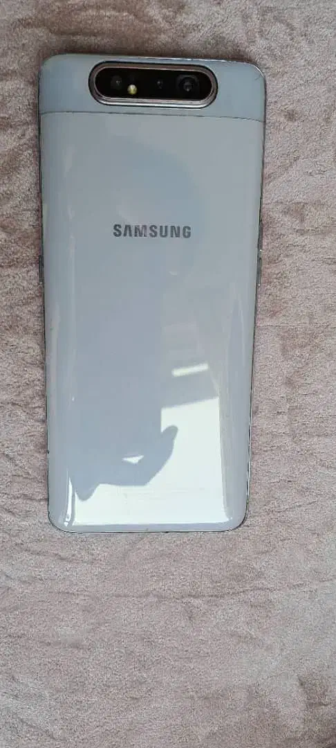 a 80|موبایل|کرج, اسلام‌آباد|دیوار