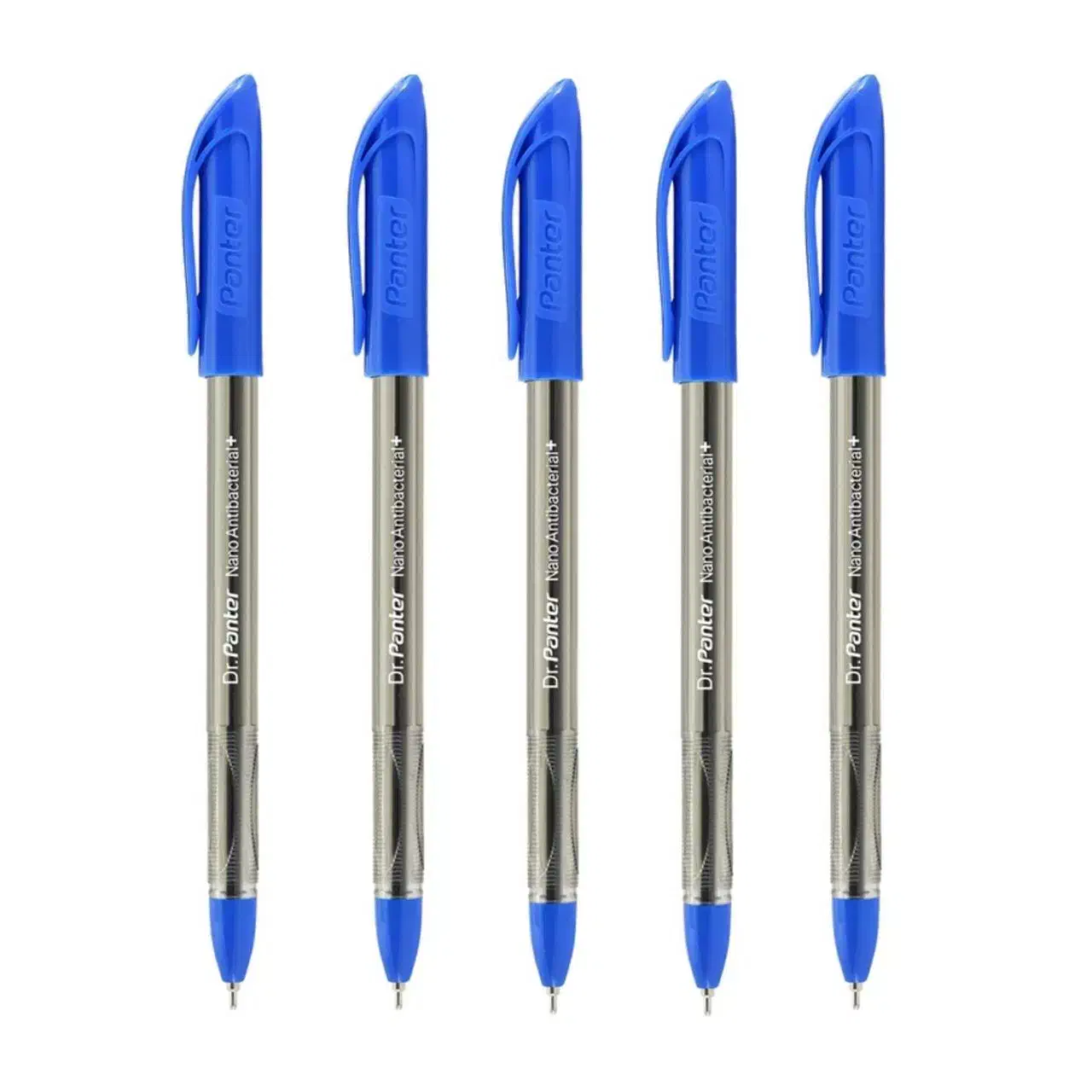 راهنمایی|لوازم التحریر|رشت, پل تالشان|دیوار