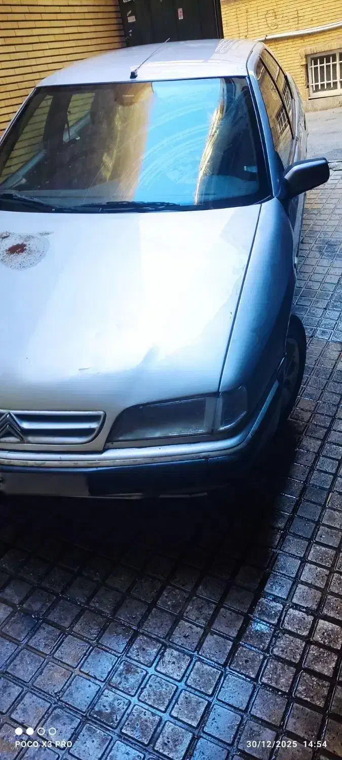 فروش|خودرو سواری و وانت|تهران, مخصوص|دیوار